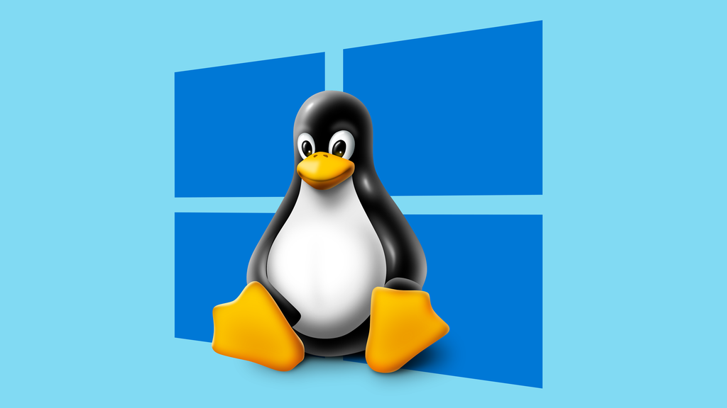 Distribuição Linux da Microsoft é lançada oficialmente - Canaltech