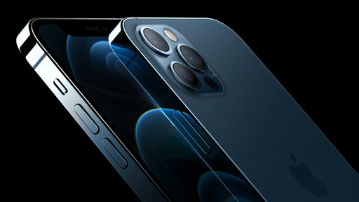 iPhone 13 pode ter modo Always On Display e imãs mais fortes para o MagSafe