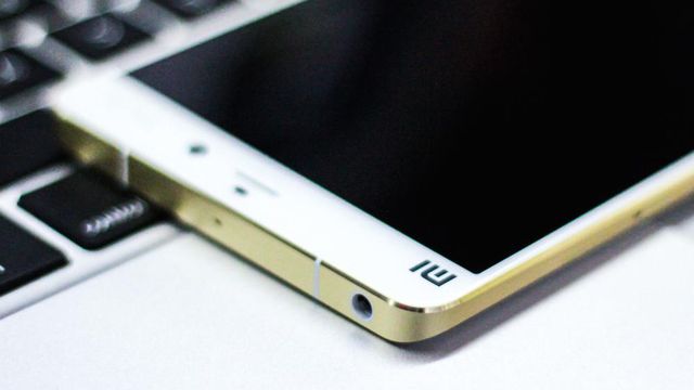Xiaomi Mi Note 3 pode ser apresentado em agosto; confira as prováveis specs