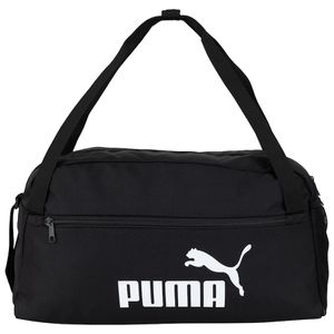 Mala Puma Phase Sports - Feminina