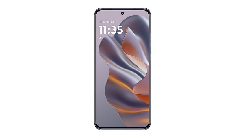 Motorola Edge 50 Neo