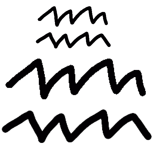 Anti-Aliasing - SSAA Anti-Aliasing - SSAA
