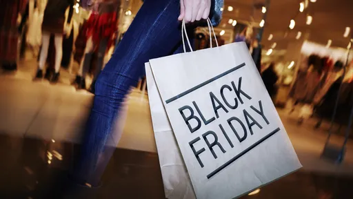 Como os e-commerces podem se proteger das fraudes durante a Black Friday?