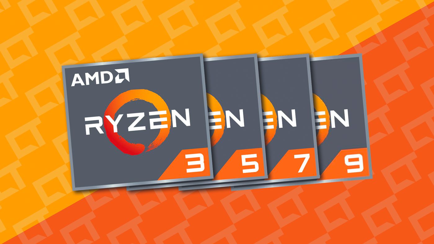 AMD Ryzen 3, 5, 7 ou 9: qual é a diferença entre eles? - Canaltech
