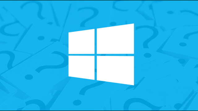 Windows 10: tire todas as suas dúvidas sobre o novo sistema da Microsoft