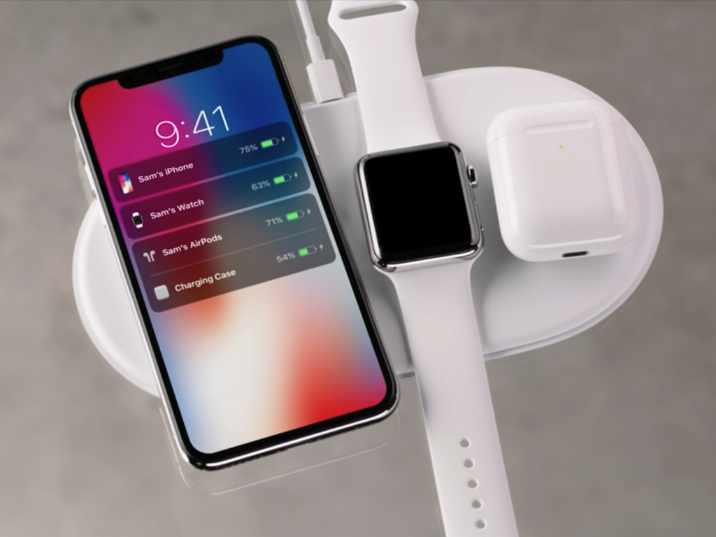 Essas são as novidades da Apple para 2019, de acordo com rumores