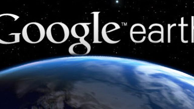 Conheça as novas ferramentas de exploração do Google Earth