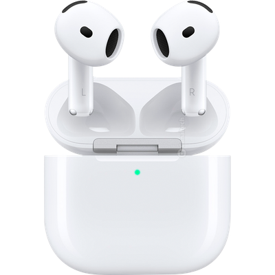 AirPods 4 （ANC） i932891.png