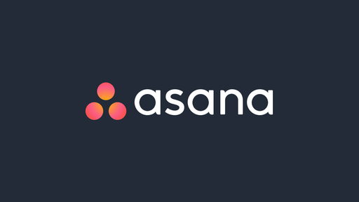 Asana: saiba como usar o gerenciador de tarefas para se organizar