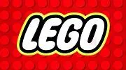 Você já viu uma torre de LEGO de quase dois andares?
