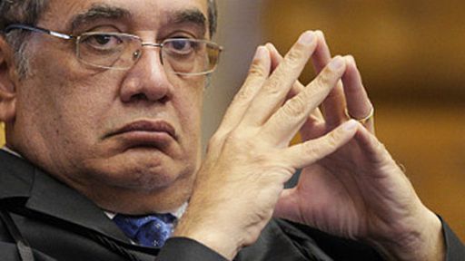 Ministro Gilmar Mendes solicita que Polícia Federal investigue Wikipedia