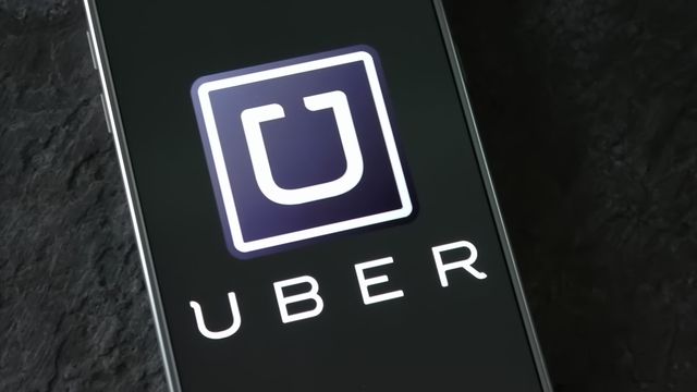 Câmara de Vereadores aprova lei que libera o Uber em São Paulo