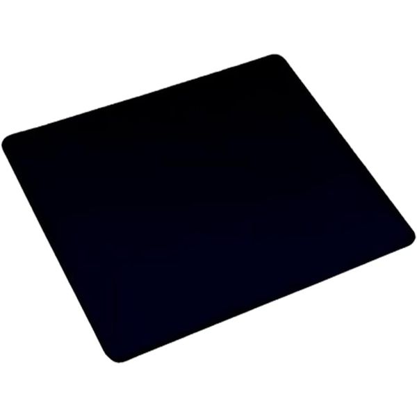 Mouse Pad - Preto