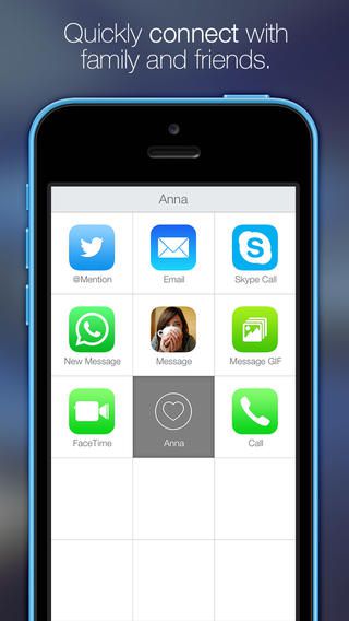 Launch Center Pro 2 Launch Center Pro 2