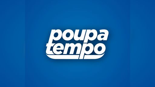 Novo app do Poupatempo para solicitar CNH e consultar IPVA; saiba como usar