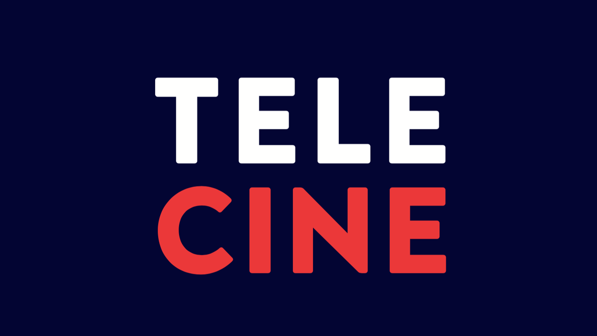 Fim do app do Telecine: o que acontece com os assinantes do streaming? -  Canaltech