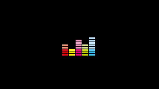 Exclusivo | Deezer lança modo escuro para iOS