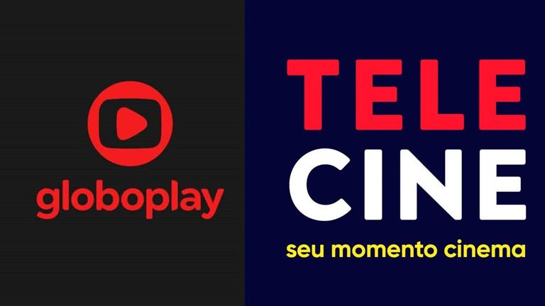 Telecine encerra serviço de streaming, que será incorporado pelo Globoplay