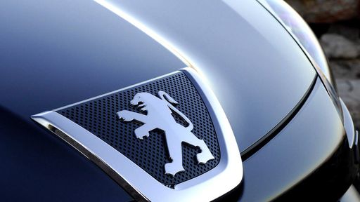 Peugeot deve lançar serviço concorrente do Uber