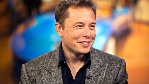 Elon Musk quer que a ONU proíba o uso de inteligência artificial em armamentos