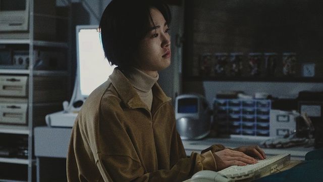 Reprodução/ Netflix