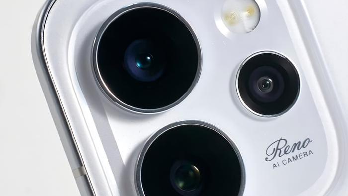 Novo intermediário chinês pode chegar em breve com câmera de 200 MP