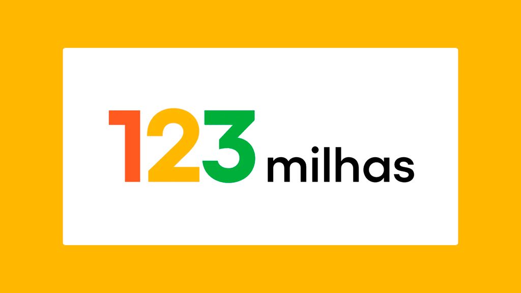 Passagens promocionais da 123 Milhas foram canceladas (Imagem: Divulgação/123 Milhas)