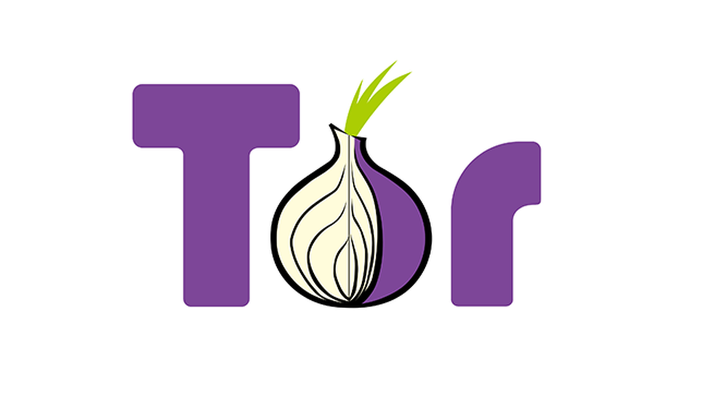 O Tor é um navegador anônimo que também serve para navegar na superfície do mundo digital (Imagem: Reprodução/Tor Project)
