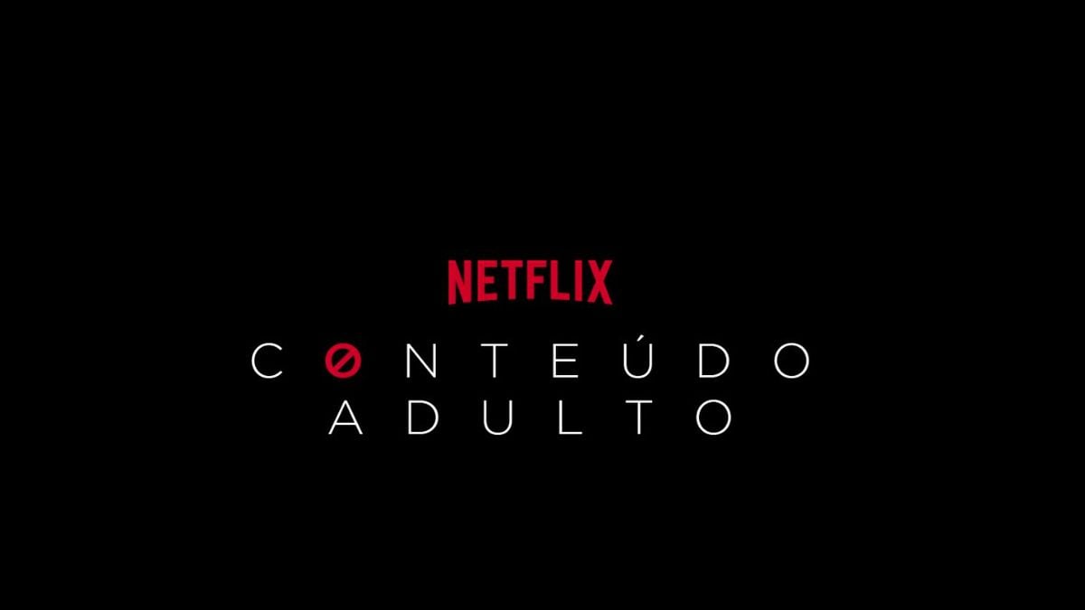 Netflix finalmente libera conteúdo adulto, mas não do jeito que você pensou  - Canaltech