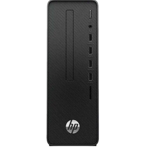Desktop HP 280 G5 i3 10ª geração [CUPOM]