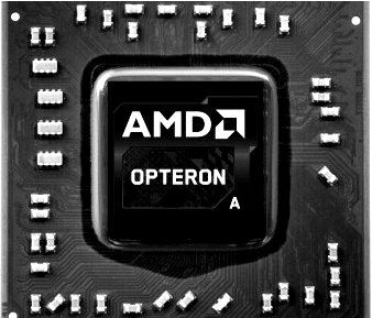 O sucesso do AMD64 se deve à sua retrocompatibilidade com arquiteturas anteriores.