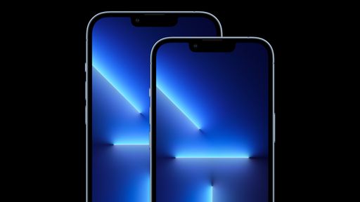 iPhone 13 Pro Max tem melhor tela do mundo, segundo DXOMARK