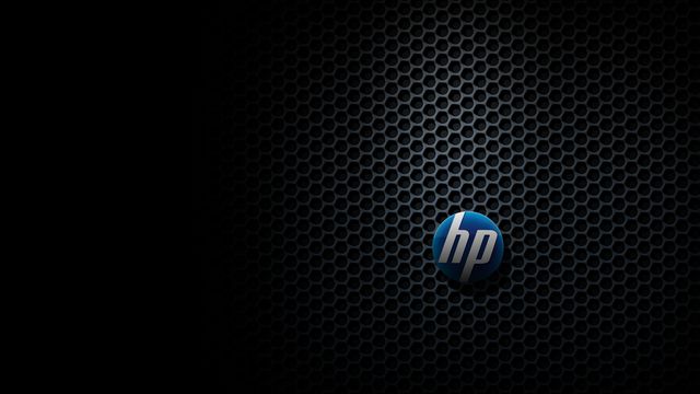 HP anuncia recall de baterias de laptops que estão superaquecendo