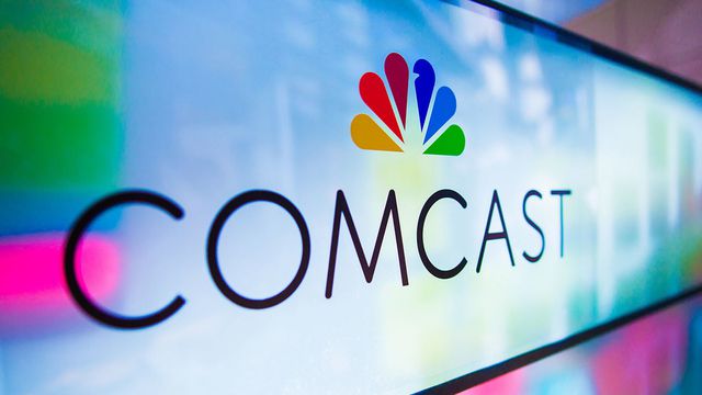 Comcast desiste de comprar a Fox; Disney sai vencedora
