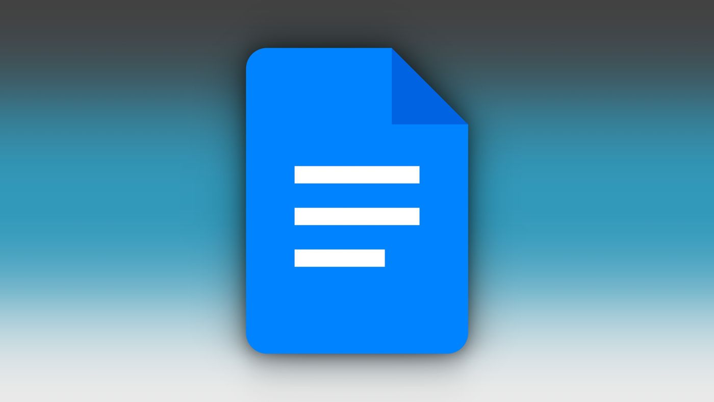Mit Google Docs können Sie E-Mails über Gmail senden