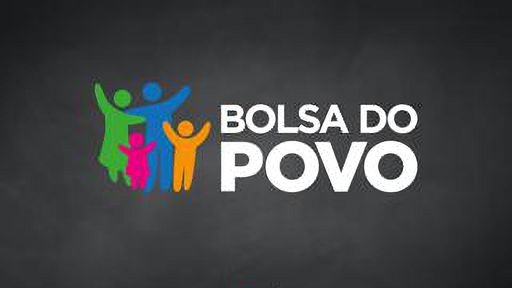 Como se inscrever no programa Bolsa do Povo em SP