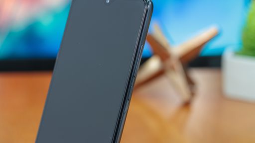 Review TCL 20 SE | Caro para um celular de entrada