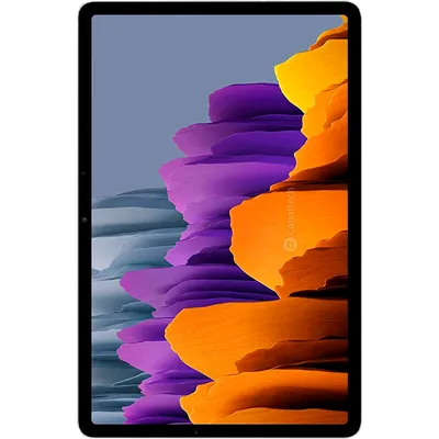 Galaxy Tab S8 Plus