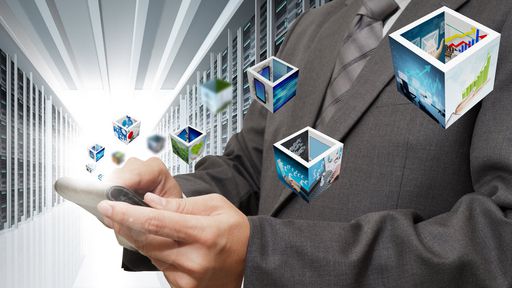 Transformação digital tem sido cada vez mais rápida, mas traz consigo exigências