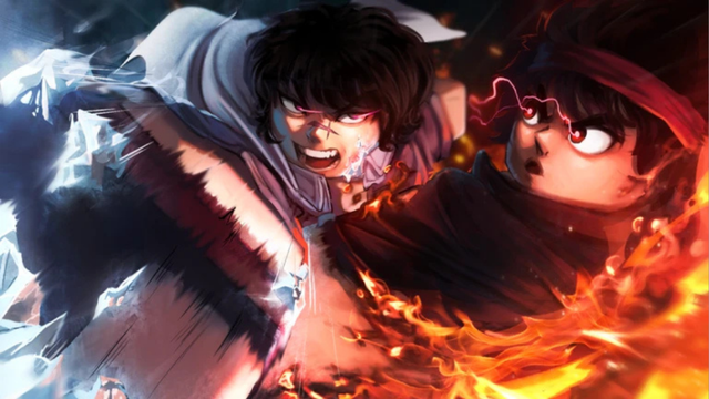 Divulgação/Gamer Robot Inc