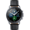 Galaxy Watch 3 41mm