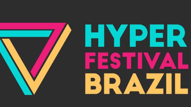Festival traz as melhores experiências em realidade virtual para São Paulo