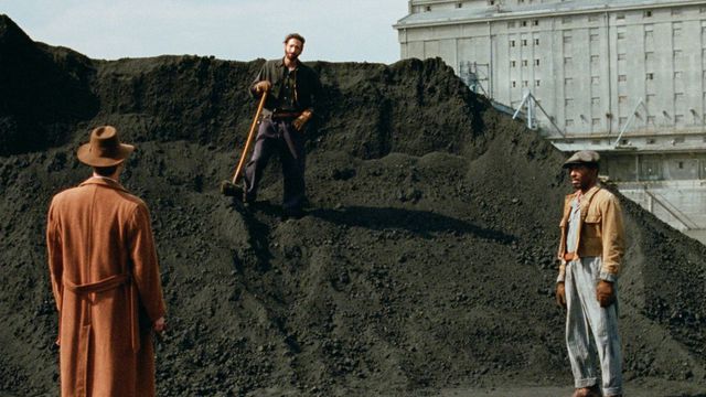 Divulgação/Universal Pictures Brasil
