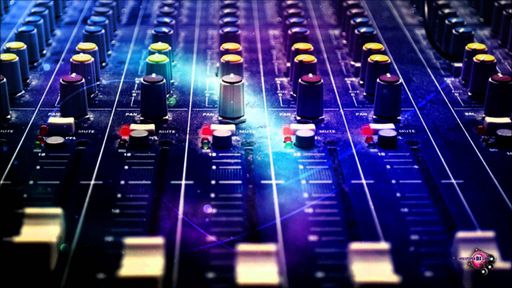 A música eletrônica, desde os primórdios até hoje em dia - Parte 4