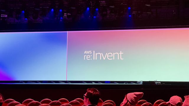 Bruno De Blasi/Canaltech