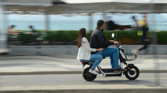 Tomaz Silva/Agência Brasil