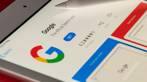 Google reforça privacidade e segurança em seu ecossistema com novas opções