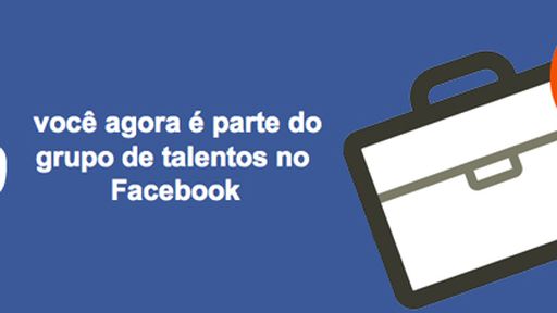 Silp: o novo "Meu Calendário" do Facebook