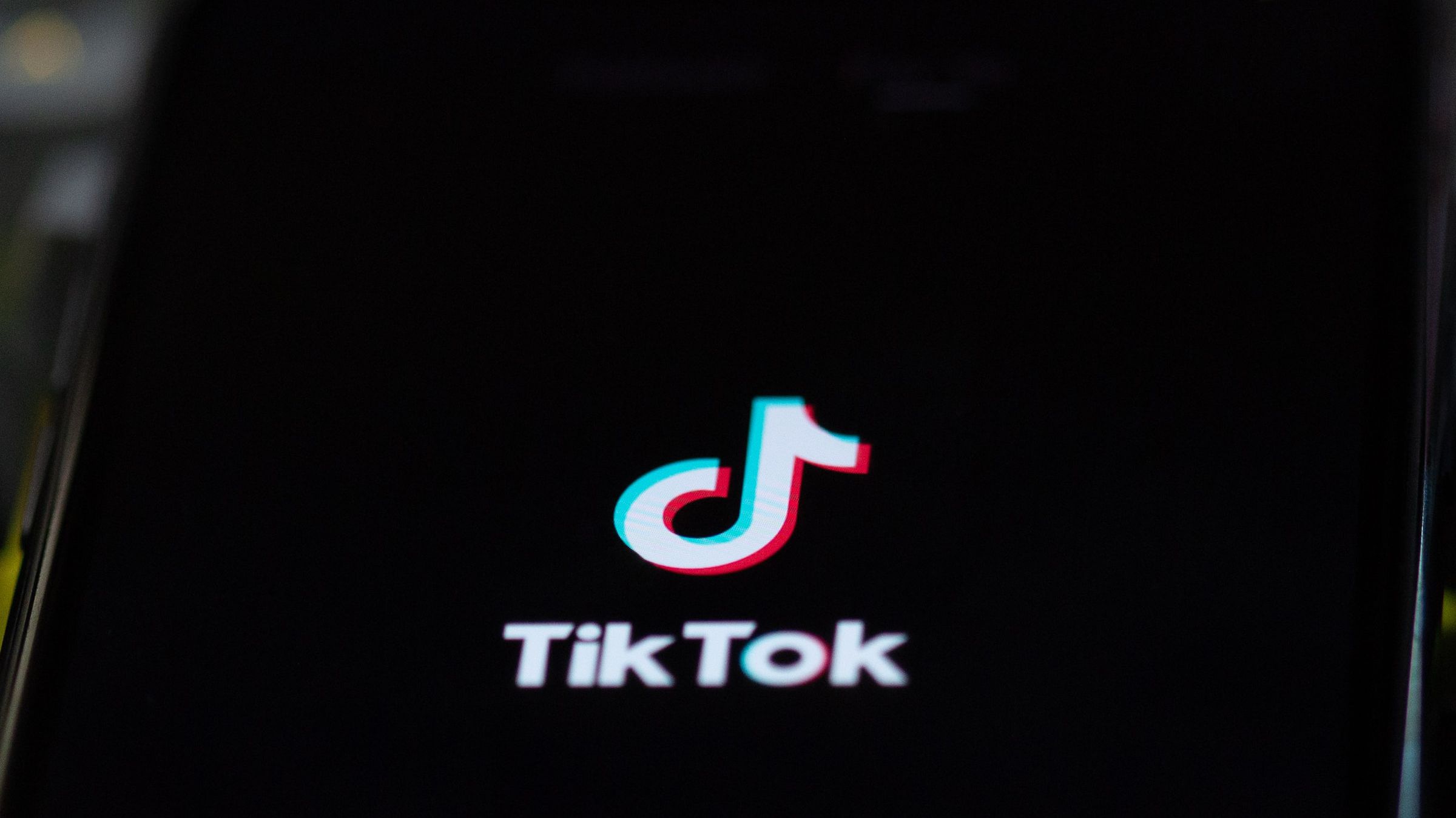 assistir anime sem anúncio｜Pesquisa do TikTok