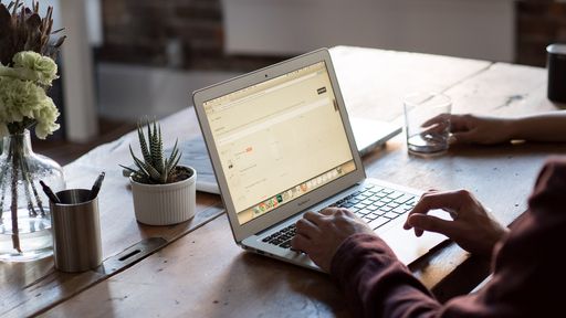 Como ativar ou desativar os itens recentes do Finder no Mac